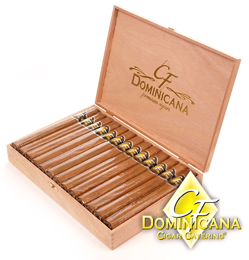 box-churchill-cigars